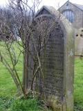 image of grave number 289557